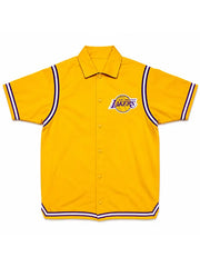 wilt chamberlain jacket