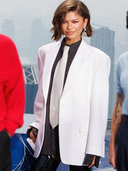 Zendaya cosplay jacket